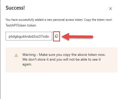 Azure-step6