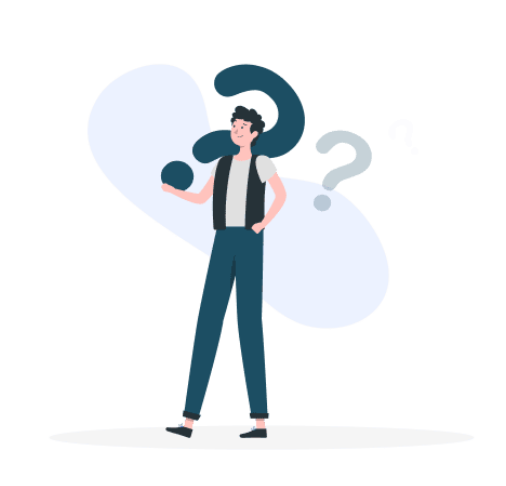 Questions-2